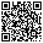 QR Code for Alligator in Jacksonville, FL 32254