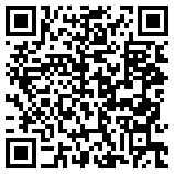 QR Code for Allstate Air Conditioning in West Park, FL 33023