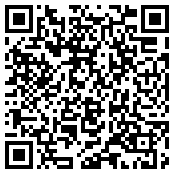 QR Code for Amec Environment & Infrastructure in Orlando, FL 32801