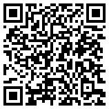 QR Code for American Institute of Architects in Tampa, FL 33606