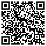 QR Code for Ames Interior Plant Services in Boca Raton, FL 33432