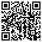 QR Code for Amh Automotive in Lynn Haven, FL 32444
