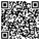QR Code for Ami Vacations in Cortez, FL 34215