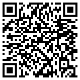 QR Code for Andreasene Susan in West Palm Beach, FL 33401