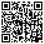QR Code for Andrews Deli in Jacksonville, FL 32216