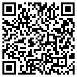 QR Code for Andy's Sandwich Shoppe in Jacksonville, FL 32254