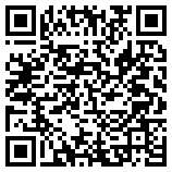QR Code for Carrasco MD Angel PA in Florida City, FL 33034