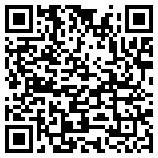QR Code for Another Broken Egg Cafe in Naples, FL 34102