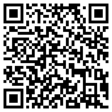 QR Code for Apalachee Bay Properties llc - Fax Line in Carrabelle, FL 32322