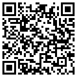 QR Code for Apple Video & Photography Studio in North Port, FL 34286