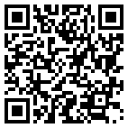 QR Code for Aptix in Plantation, FL 33324