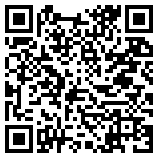 QR Code for The Snack Shack in Madeira Beach, FL 33708