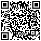 QR Code for Aro Magic Locksmith in Miami Springs, FL 33166