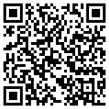 QR Code for Arr Learning Centers in Orlando, FL 32803