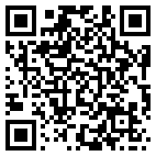 QR Code for Ashley Towing in Hollywood, FL 33020