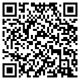 QR Code for Asi Computer Technologies in in TAMPA, FL 33634