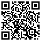 QR Code for At&t in Lake Butler, FL 32054