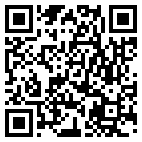 QR Code for Atas3 Casino in Bradenton, FL 34205
