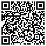 QR Code for Atco Partnership Iv in Orlando, FL 32837