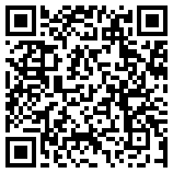 QR Code for Atech Fire and Security in Fort Lauderdale, FL 33316