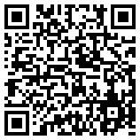 QR Code for Atm Financial Services in Saint Petersburg, FL 33702