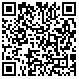 QR Code for Audio Service Plus in Tampa, FL 33607