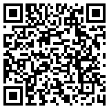 QR Code for Austro Construction in Pompano Beach, FL 33069