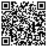 QR Code for Auto Mobility Sales in Miami, FL 33125