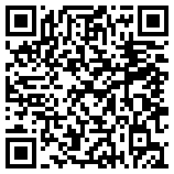 QR Code for Aviation Hotshot in Royal Palm Beach, FL 33411