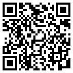 QR Code for Azimuth GRC in Jacksonville, FL 32256