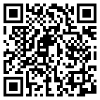QR Code for B & B Cleaning in Alachua, FL 32615