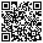 QR Code for Walker Ben in Naples, FL 34117