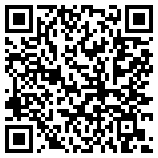 QR Code for Back End Processing in Miami, FL 33157