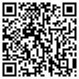 QR Code for Bagnell May Aahcc in Palmetto Bay, FL 33157