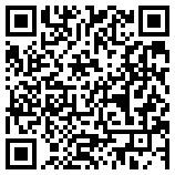 QR Code for Balanced Back and Body in Altamonte Springs, FL 32701