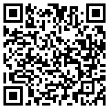 QR Code for Caribbean Express Restaurant in Jacksonville, FL 32208
