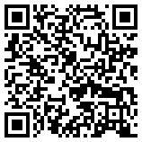 QR Code for Bamar Realty in Hialeah, FL 33012