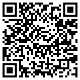 QR Code for Bander Law Firm in Miami Shores, FL 33138