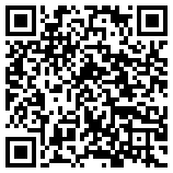 QR Code for Bangkok Bay Thai & Sushi Bar in Stuart, FL 34994