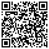 QR Code for Banyan Printing Centers in Palm Beach Gardens, FL 33410