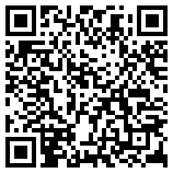 QR Code for Baoli Restaurant in Miami Beach, FL 33139