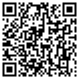 QR Code for Bar Strength & Conditioning in Milton, FL 32570