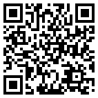 QR Code for Barboca Mia in Surfside, FL 33154