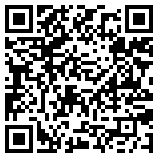 QR Code for Barrys Electric in Davie, FL 33314