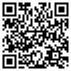 QR Code for Bath Wizard in Pompano Beach, FL 33073