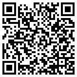 QR Code for Bay Area Heating & Cooling in Largo, FL 33771