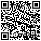 QR Code for Bayfront Child Development Center in Saint Petersburg, FL 33701