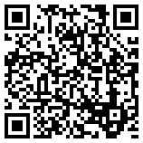 QR Code for Beachcomber Apartment in Venice, FL 34285