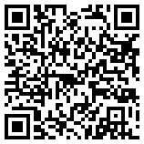 QR Code for Beatty Inspection Services in Jupiter, FL 33477