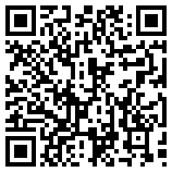 QR Code for Bee-Line Rentals in Port Orange, FL 32129